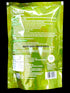 neha-herbal-mehandi-140gm